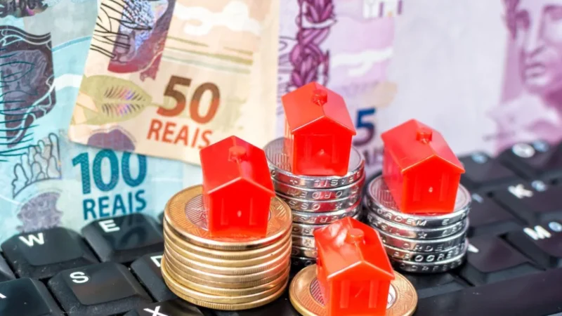 KNSC11: confira a distribuição de dividendos para outubro