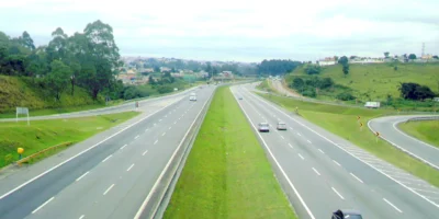 AZIN11: fundo reforça carteira e ajusta dividendos; veja valor