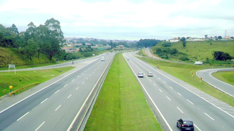 AZIN11: fundo reforça carteira e ajusta dividendos; veja valor