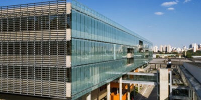 BTLG11 divulga pagamento de dividendos para novembro