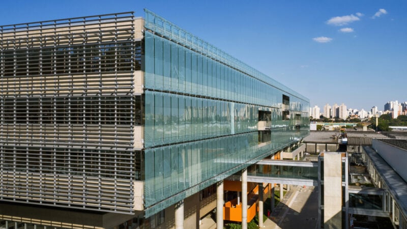 BTLG11 divulga pagamento de dividendos para novembro