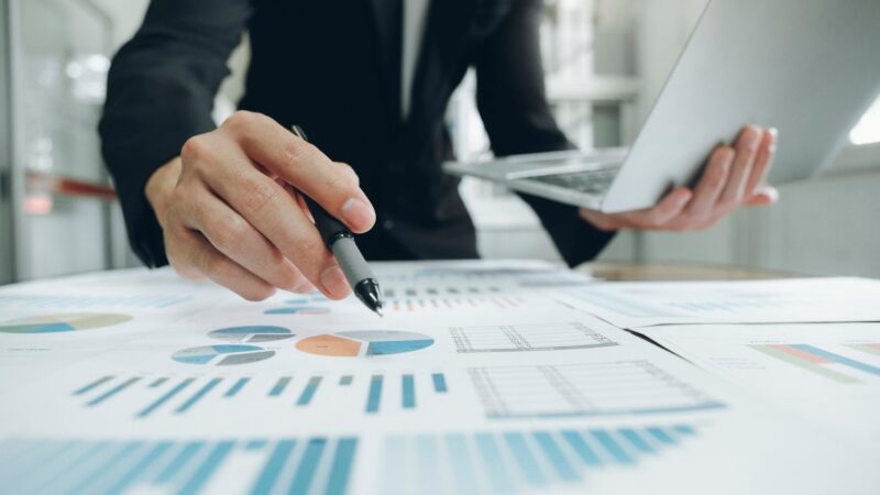 HGLG11 conclui compras milionárias em SP e BA; veja carteira