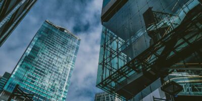 SNME11 paga dividendos no valor recorde novamente; veja valor