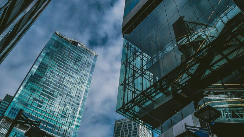 SNME11 paga dividendos no valor recorde novamente; veja valor