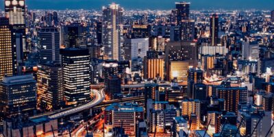 VRTA11 investe em CRI com taxa de IPCA+11,5% ao ano; veja o lucro do mês