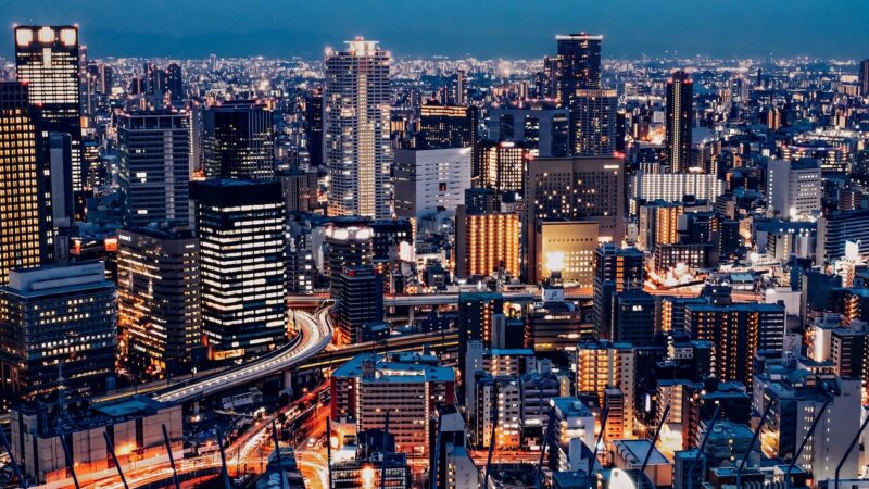 VRTA11 investe em CRI com taxa de IPCA+11,5% ao ano; veja o lucro do mês