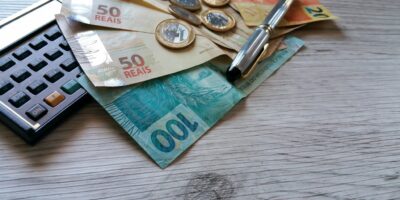 Suno Asset paga dividendos; SNID11 e SNAG11 sobem valor para R$ 0,13