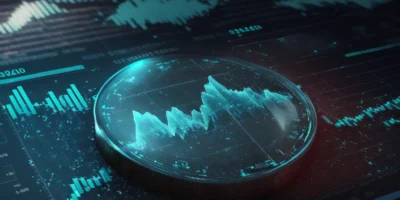 Lucro do HGLG11 cai em outubro; confira vacância e dividendos do mês