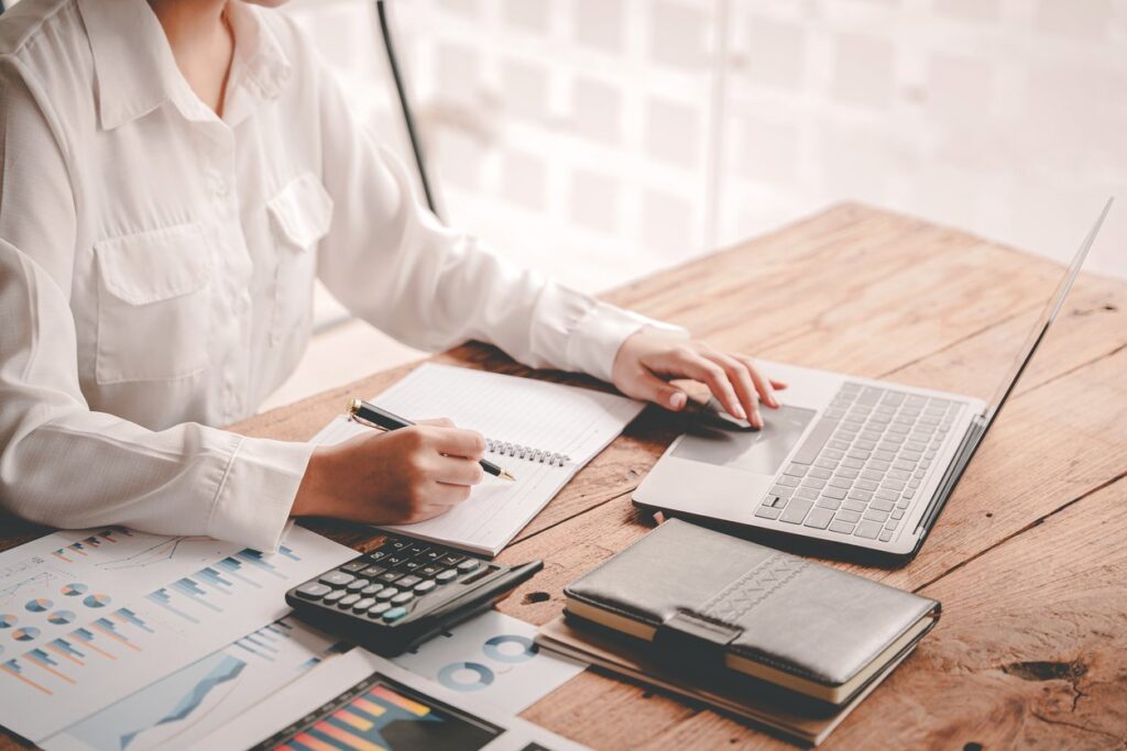 Dividendos do SNFF11