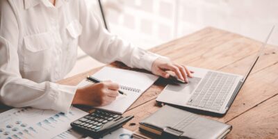 SNFF11 paga dividendos em maior patamar dos últimos 3 anos; veja os detalhes