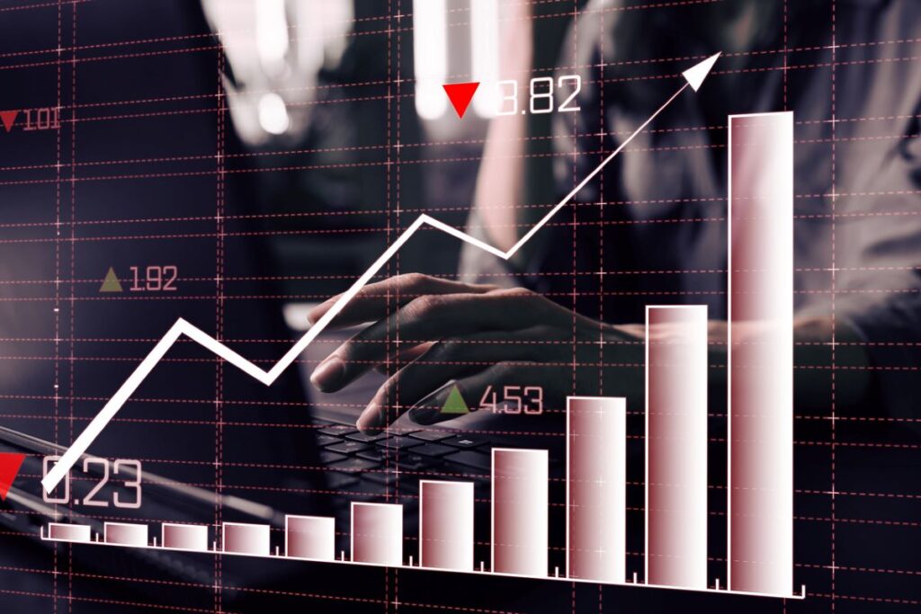 TEPP11 anuncia lucro 46% maior e mantém vacância zerada