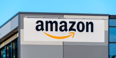 Amazon destina “bilhões” de dólares em IA para o governo dos EUA; entenda a novidade