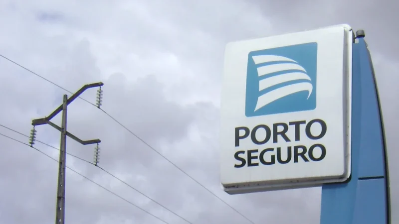 Porto (PSSA3) despenca na Bolsa após balanço do 3T25