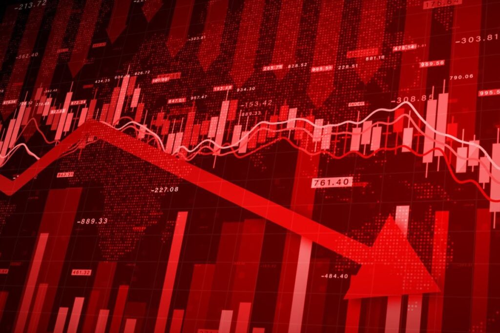 TRBL11 anuncia resultado negativo em outubro