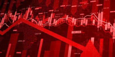 TRBL11 divulga “prejuízo” em outubro; entenda o que motivou esse resultado