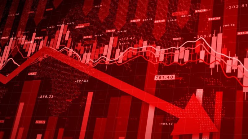 TRBL11 divulga “prejuízo” em outubro; entenda o que motivou esse resultado