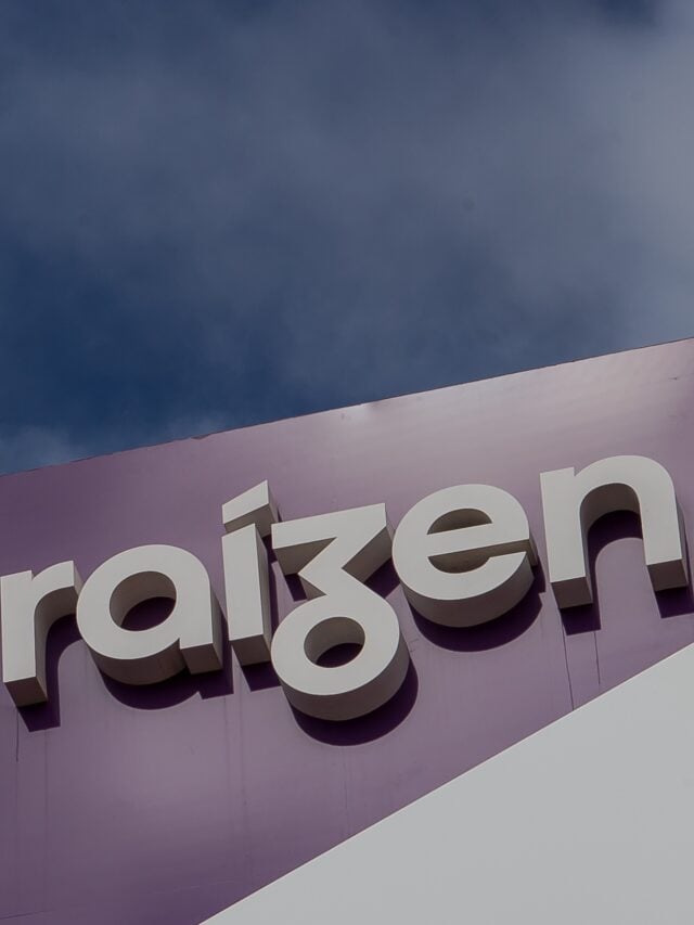 Raízen (RAIZ4) troca conselheiros e nomeia executivos; veja os nomes