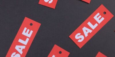 Black Friday 2025: golpes com IA aumentam e gera alerta no Brasil