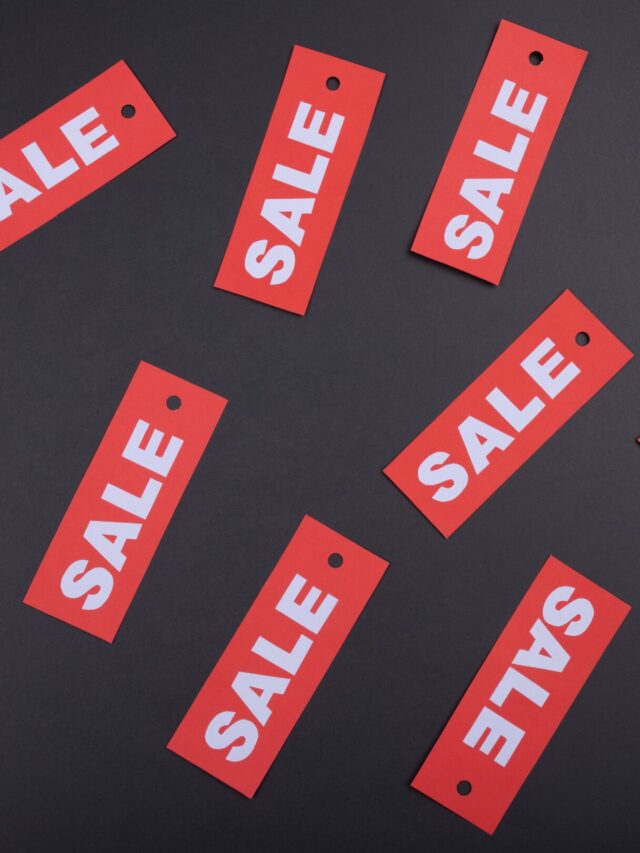 Black Friday 2025: golpes com IA aumentam e gera alerta no Brasil