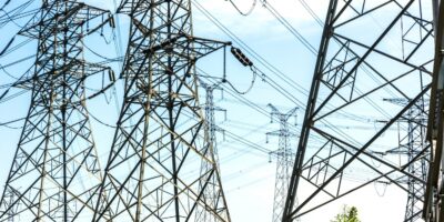 SNID11 vai pagar dividendos de 1,26%; saiba mais sobre o fundo