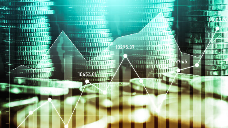 ALZR11 lucra quase R$ 10,7 milhões; confira as atualizações da carteira