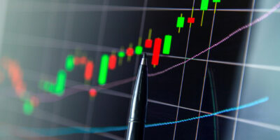 VGHF11 anuncia resultado de R$ 10,407 milhões; saiba os dividendos do mês