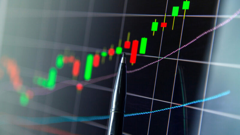 VGHF11 anuncia resultado de R$ 10,407 milhões; saiba os dividendos do mês