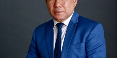 BRB troca comando após afastamentos; veja o novo nome