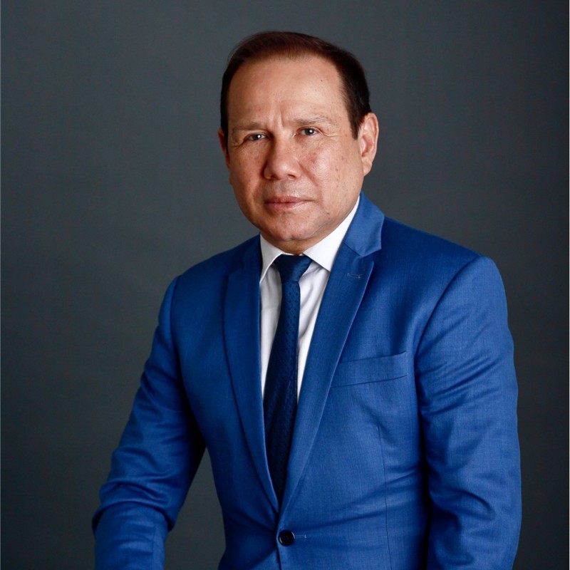 BRB (BSLI3) indica Nelson Antônio de Souza para assumir a presidência após afastamento dos antigos executivos