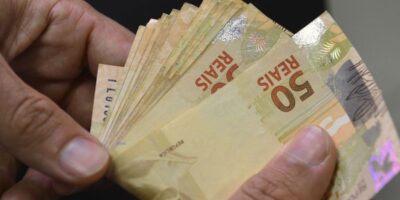 HGLG11 confirma distribuição de dividendos; descubra o valor e a data