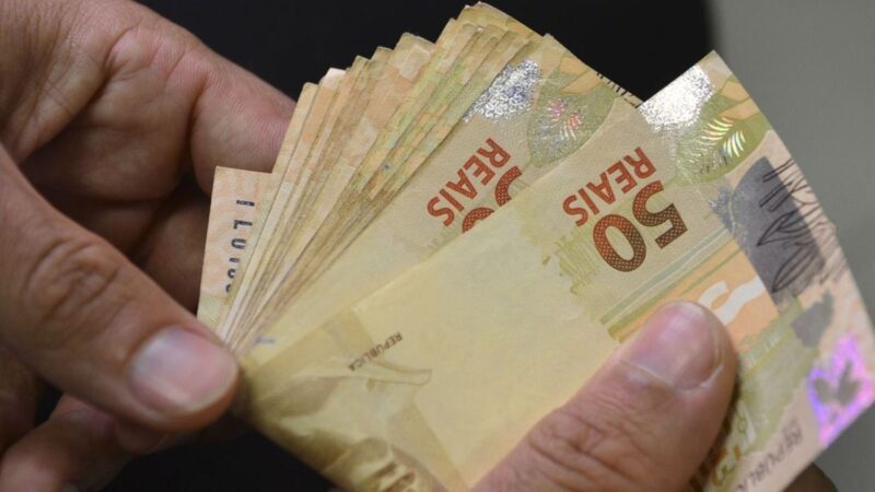 HGLG11 confirma distribuição de dividendos; descubra o valor e a data