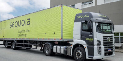 Sequoia (SEQL3) divulga aumento de capital de R$ 40,3 milhões; veja detalhes