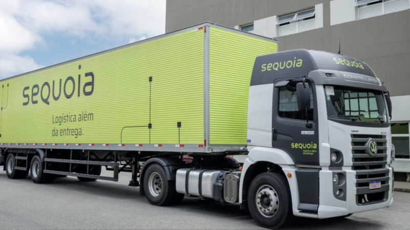 Sequoia (SEQL3) divulga aumento de capital de R$ 40,3 milhões; veja detalhes