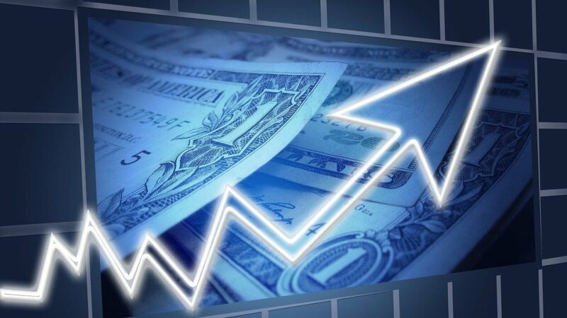 HGRU11 lucra R$ 20,31 milhões e confirma vacância abaixo de 1%