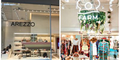 Empresa aprova pagamento de R$ 320 mi em dividendos; veja qual e o valor