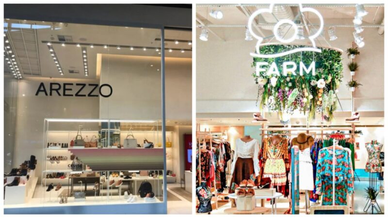 Empresa aprova pagamento de R$ 320 mi em dividendos; veja qual e o valor