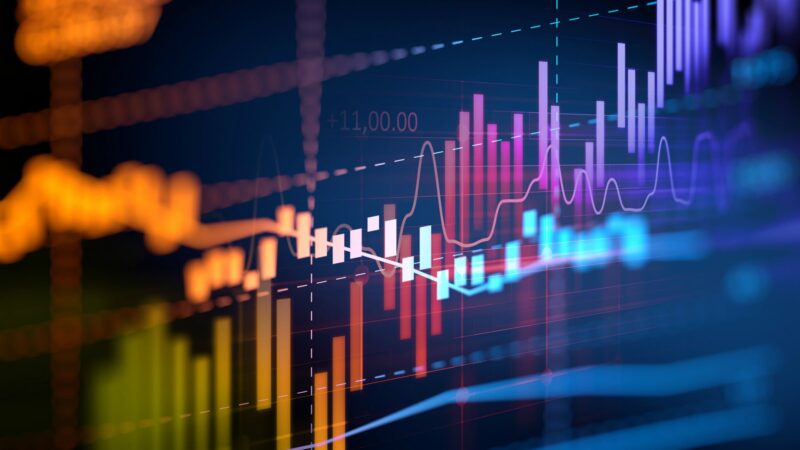 VRTA11 lucra R$ 16,38 milhões, mantém dividendos de 1,10% ao mês e reforça crédito