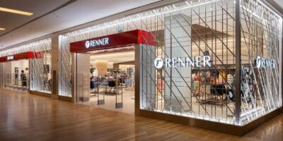 BTG mantém compra para Lojas Renner (LREN3) e projeta alta de 58%