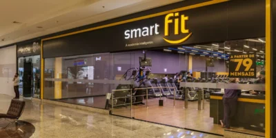 SmartFit anuncia compra da Evolve e vai pagar JCP bilionário