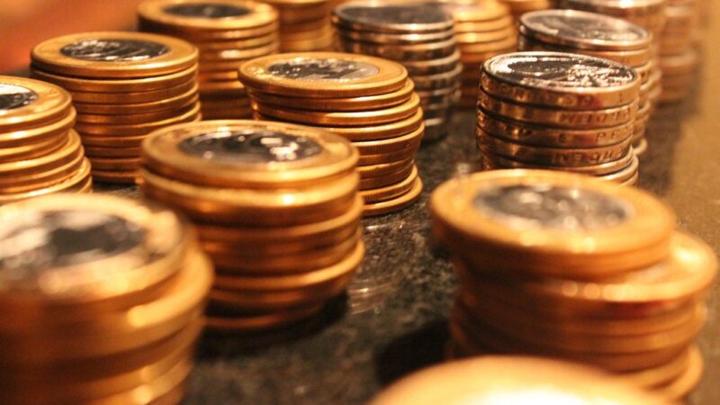 RBFF11 deve pagar dividendos “extras” e muda para multiestratégia; veja detalhes