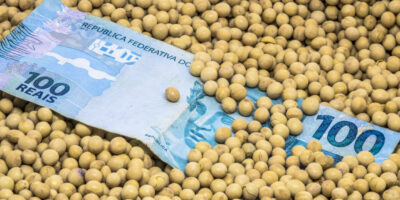 SNFZ11 tem retorno de 8,65% em outubro e se destaca entre os Fiagros