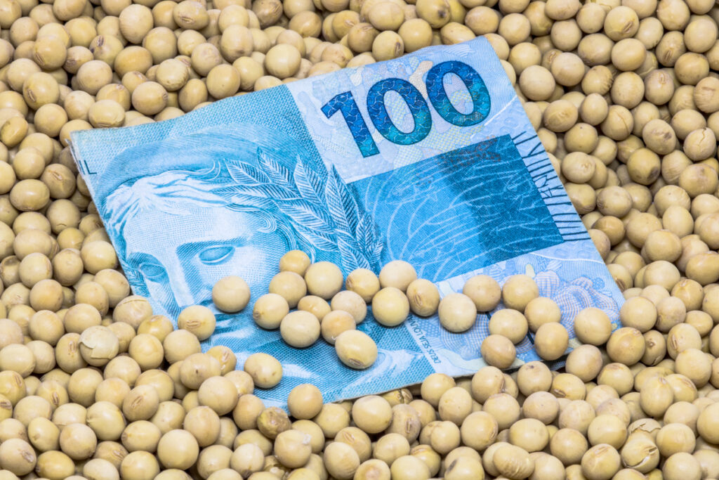 Dividendos de Fiagros