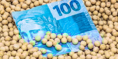 KNCA11: Fiagro corta dividendos em 12,17%