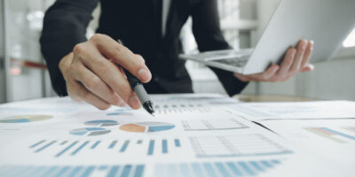 SNME11 divulga dividendos com retorno de 1,56% ao mês; saiba valor