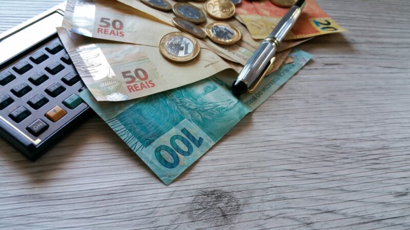 Câmara aprova alta de Imposto de Renda em JCP; veja a proposta aprovada