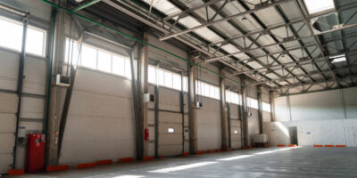 VTLT11 conclui liquidação e confirma cronograma final