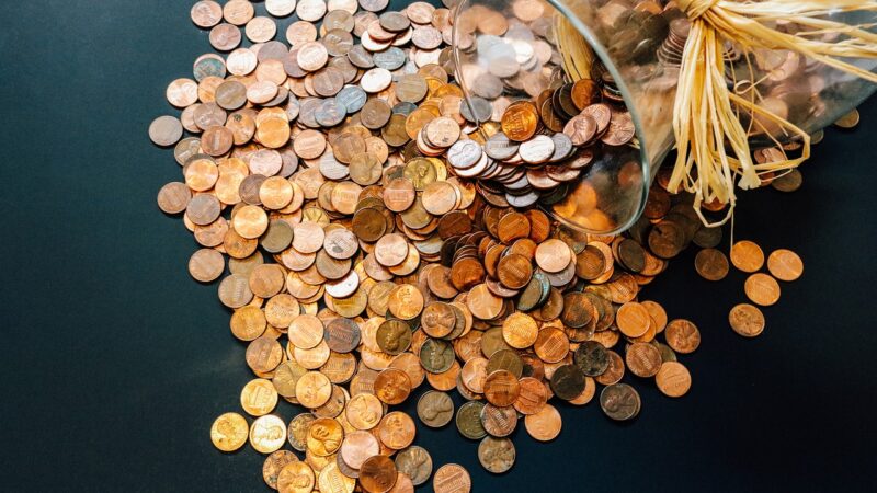 VINO11: veja quanto o FII vai pagar de dividendos em dezembro