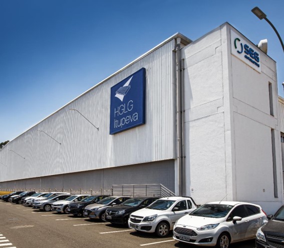 Patria anuncia compra de gestora de 12 fundos imobiliários; veja detalhes