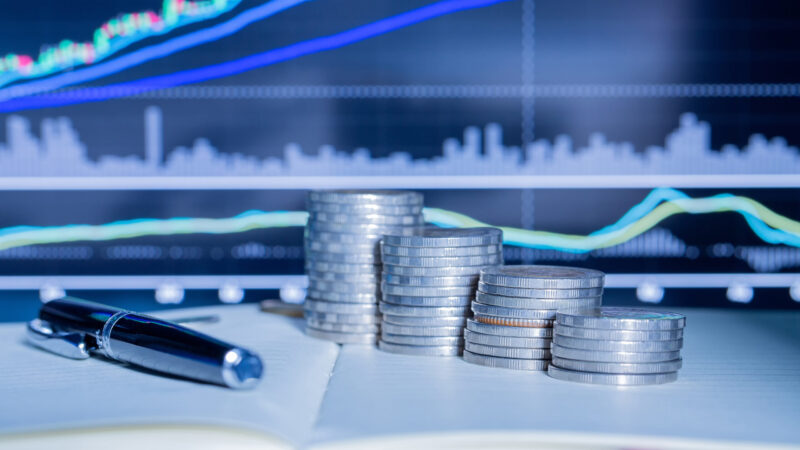 KNIP11 aumenta lucro em 15,7%; confira resultados do mês