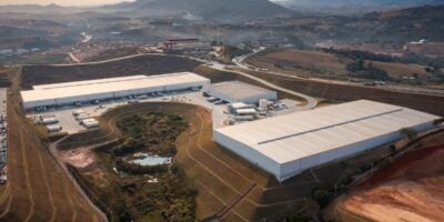 XPLG11 conclui aquisição de R$ 1,59 bilhão e amplia escala logística; veja detalhes